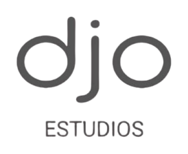 DJO Estudios