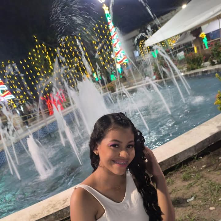 Heily Aljures