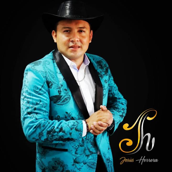 Jesús Herrera