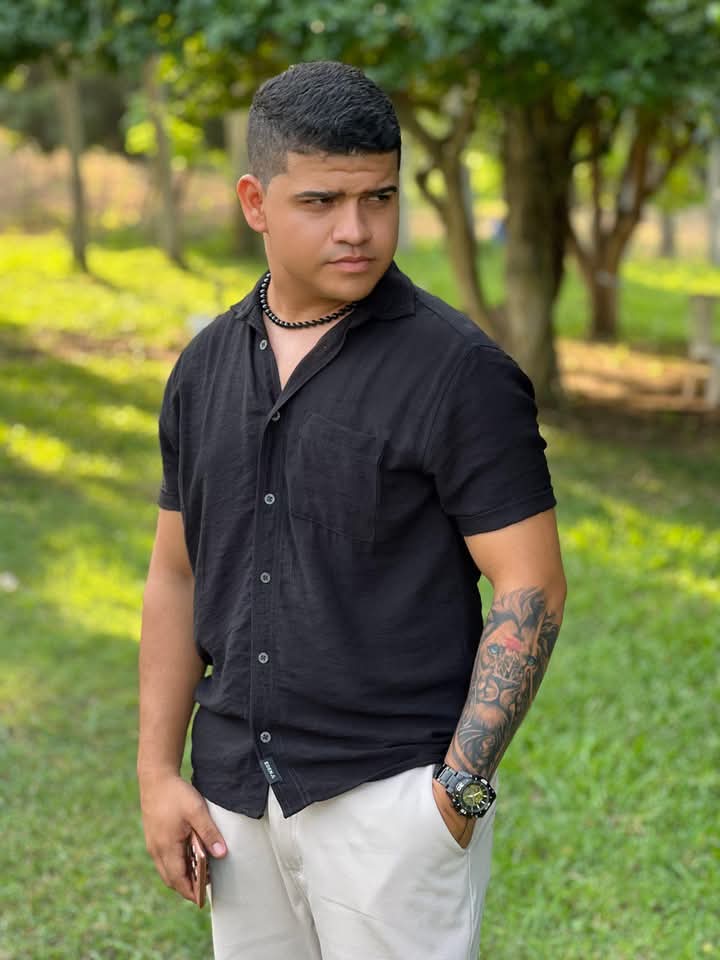 Jeycomusic