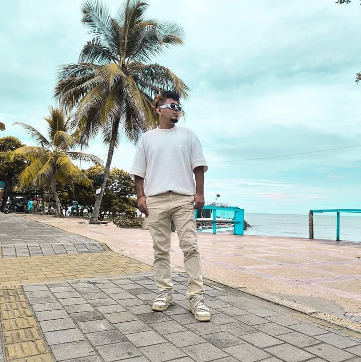 Jeylove