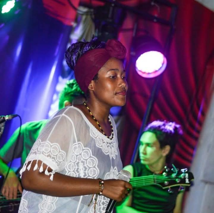 Ada Esther