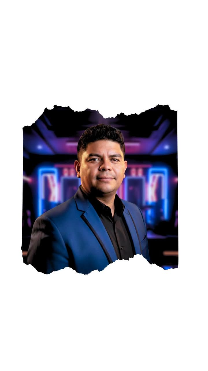 Juan Jiménez Jr